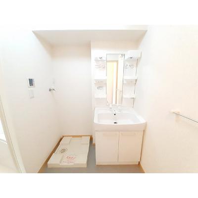 ガーデンハウスコスモス 102【管理NO：1-016303901-01020】 ★家具家電は申し込み後に搬入します★ ★2026年09月中旬入居可能★の物件画像