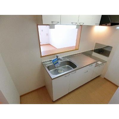 マーベラスＡ 201【管理NO：1-013198301-02010】 ★家具家電は申し込み後に搬入します★ ★2026年10月上旬入居可能★の物件画像