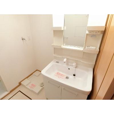 マーベラスＡ 201【管理NO：1-013198301-02010】 ★家具家電は申し込み後に搬入します★ ★2026年10月上旬入居可能★の物件画像