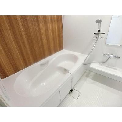 コートオリーブＢ 101【管理NO：1-024269702-01010】 ★家具家電は申し込み後に搬入します★の物件画像