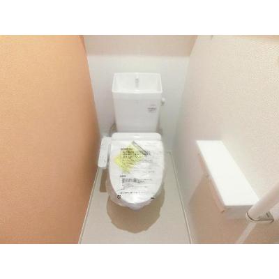コートオリーブＢ 101【管理NO：1-024269702-01010】 ★家具家電は申し込み後に搬入します★の物件画像