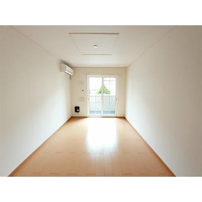 グリーンローズＢ 103【管理NO：1-015388802-01030】 ★家具家電は申し込み後に搬入します★の物件画像