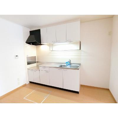 グリーンローズＢ 103【管理NO：1-015388802-01030】 ★家具家電は申し込み後に搬入します★の物件画像