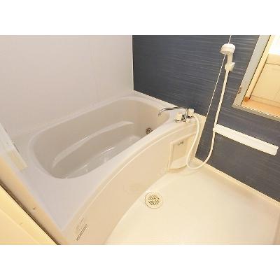 グリーンローズＢ 103【管理NO：1-015388802-01030】 ★家具家電は申し込み後に搬入します★の物件画像