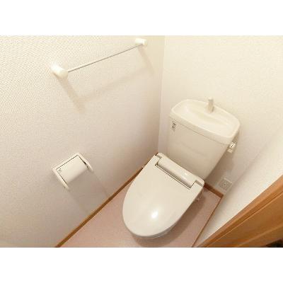 グリーンローズＢ 103【管理NO：1-015388802-01030】 ★家具家電は申し込み後に搬入します★の物件画像
