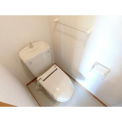 メゾン・ド・ロワールＢ 203【管理NO：1-014780702-02030】 ★家具家電は申し込み後に搬入します★ ★2026年10月上旬入居可能★の物件画像