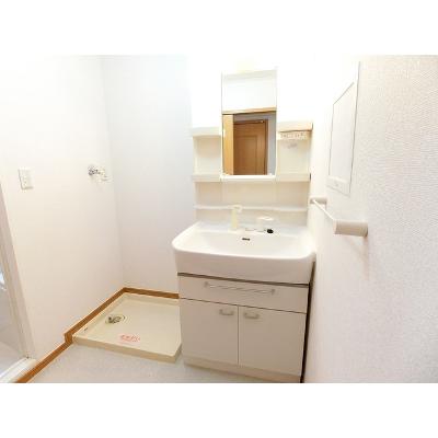メゾン・ド・ロワールＢ 203【管理NO：1-014780702-02030】 ★家具家電は申し込み後に搬入します★ ★2026年10月上旬入居可能★の物件画像