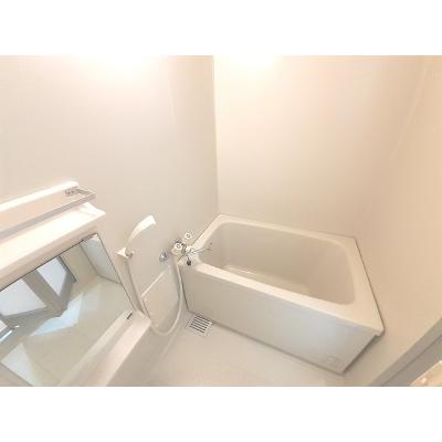 ロジュマン１ 202【管理NO：1-004193801-02020】 ★家具家電は申し込み後に搬入します★ ★2026年10月中旬入居可能★の物件画像