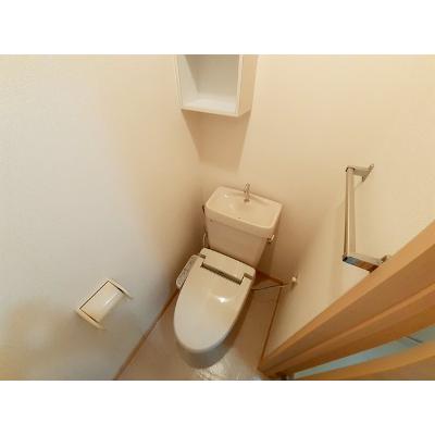 ロジュマン１ 202【管理NO：1-004193801-02020】 ★家具家電は申し込み後に搬入します★ ★2026年10月中旬入居可能★の物件画像