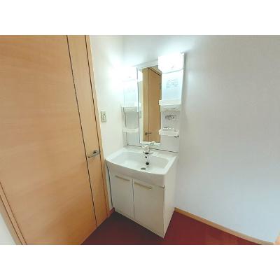 ロジュマン１ 202【管理NO：1-004193801-02020】 ★家具家電は申し込み後に搬入します★ ★2026年10月中旬入居可能★の物件画像