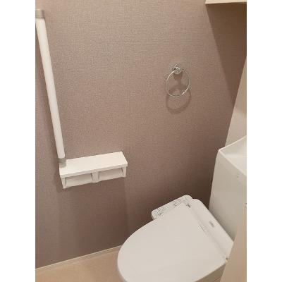 カーフ　ヒルズ　Ⅰ 205【管理NO：1-025496201-02040】 ★家具家電は申し込み後に搬入します★の物件画像