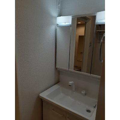 カーフ　ヒルズ　Ⅰ 205【管理NO：1-025496201-02040】 ★家具家電は申し込み後に搬入します★の物件画像
