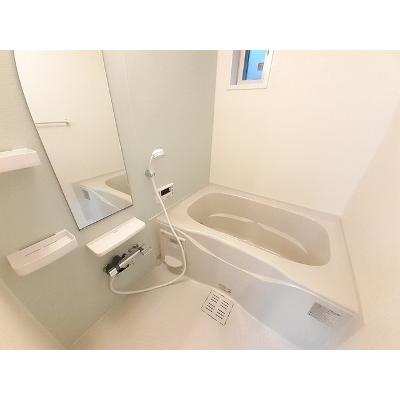 Ｍａｉｓｏｎ　ＣＡＭＥＬＩＡⅡ 101【管理NO：1-021900501-01010】 ★家具家電は申し込み後に搬入します★ ★2026年09月下旬入居可能★の物件画像