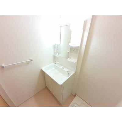 Ｍａｉｓｏｎ　ＣＡＭＥＬＩＡⅡ 101【管理NO：1-021900501-01010】 ★家具家電は申し込み後に搬入します★ ★2026年09月下旬入居可能★の物件画像