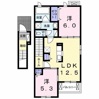 ベルコート高針Ａ 201【管理NO：1-021348201-02010】 ★家具家電は申し込み後に搬入します★ ★2026年10月上旬入居可能★の物件画像