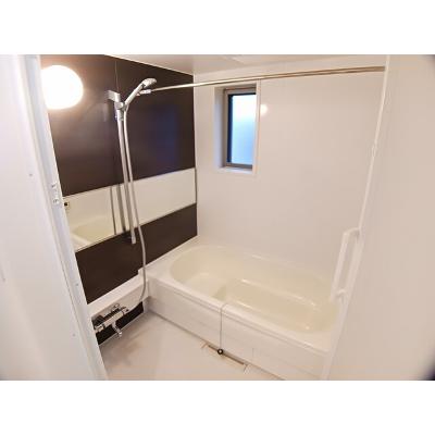 ベルコート高針Ａ 201【管理NO：1-021348201-02010】 ★家具家電は申し込み後に搬入します★ ★2026年10月上旬入居可能★の物件画像