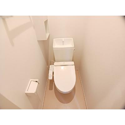 ベルコート高針Ａ 201【管理NO：1-021348201-02010】 ★家具家電は申し込み後に搬入します★ ★2026年10月上旬入居可能★の物件画像