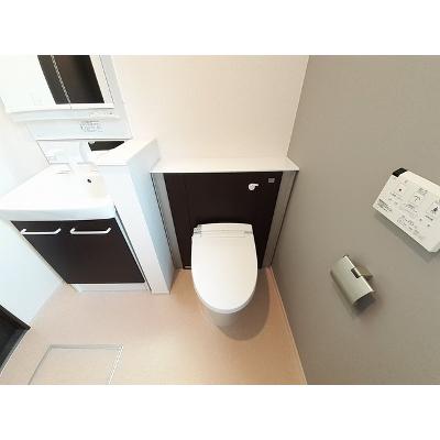 グレイスガーデン 202【管理NO：1-020909901-02020】 ★家具家電は申し込み後に搬入します★ ★2026年09月下旬入居可能★の物件画像