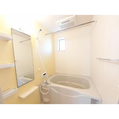 オーク　ヴィレッジ 202【管理NO：1-020133301-02020】 ★家具家電は申し込み後に搬入します★ ★2026年10月中旬入居可能★の物件画像