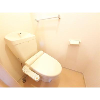 オーク　ヴィレッジ 202【管理NO：1-020133301-02020】 ★家具家電は申し込み後に搬入します★ ★2026年10月中旬入居可能★の物件画像