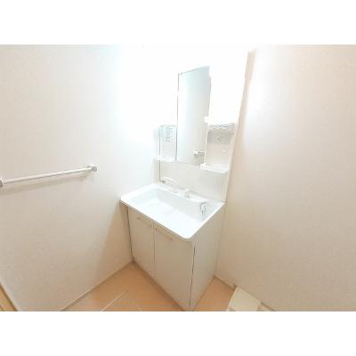 オーク　ヴィレッジ 202【管理NO：1-020133301-02020】 ★家具家電は申し込み後に搬入します★ ★2026年10月中旬入居可能★の物件画像