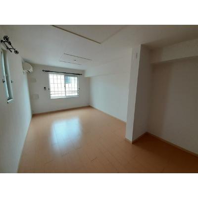 グリシーヌ３番館Ａ 201【管理NO：1-016417801-02010】 ★家具家電は申し込み後に搬入します★の物件画像