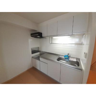 グリシーヌ３番館Ａ 201【管理NO：1-016417801-02010】 ★家具家電は申し込み後に搬入します★の物件画像