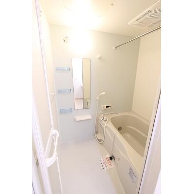 シュティール緑山 101【管理NO：1-015935701-01010】 ★家具家電は申し込み後に搬入します★ ★2026年09月下旬入居可能★の物件画像
