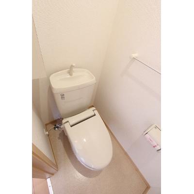 シュティール緑山 101【管理NO：1-015935701-01010】 ★家具家電は申し込み後に搬入します★ ★2026年09月下旬入居可能★の物件画像