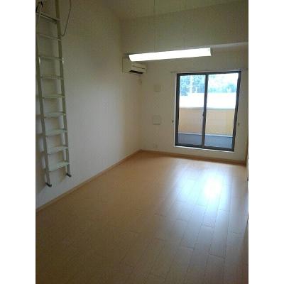 ラヴィータ 202【管理NO：1-017017501-02020】 ★家具家電は申し込み後に搬入します★ ★2026年10月中旬入居可能★の物件画像