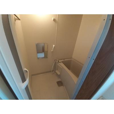 サンクレストⅢ 201【管理NO：1-007702303-02010】 ★家具家電は申し込み後に搬入します★ ★2026年09月下旬入居可能★の物件画像