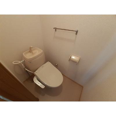 サンクレストⅢ 201【管理NO：1-007702303-02010】 ★家具家電は申し込み後に搬入します★ ★2026年09月下旬入居可能★の物件画像