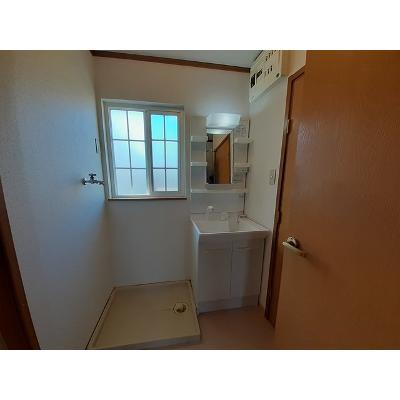 サンクレストⅢ 201【管理NO：1-007702303-02010】 ★家具家電は申し込み後に搬入します★ ★2026年09月下旬入居可能★の物件画像