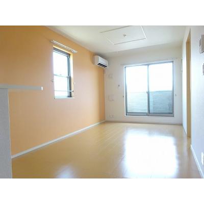 パディ－　フィ－ルドＢ 203【管理NO：1-019579502-02030】 ★家具家電は申し込み後に搬入します★ ★2026年09月上旬入居可能★の物件画像