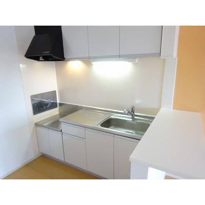 パディ－　フィ－ルドＢ 203【管理NO：1-019579502-02030】 ★家具家電は申し込み後に搬入します★ ★2026年09月上旬入居可能★の物件画像