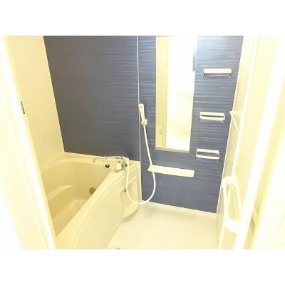 パディ－　フィ－ルドＢ 203【管理NO：1-019579502-02030】 ★家具家電は申し込み後に搬入します★ ★2026年09月上旬入居可能★の物件画像