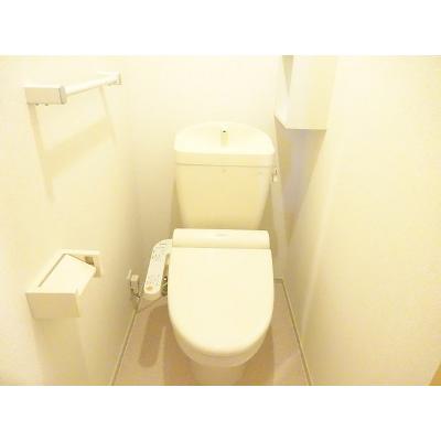 パディ－　フィ－ルドＢ 203【管理NO：1-019579502-02030】 ★家具家電は申し込み後に搬入します★ ★2026年09月上旬入居可能★の物件画像