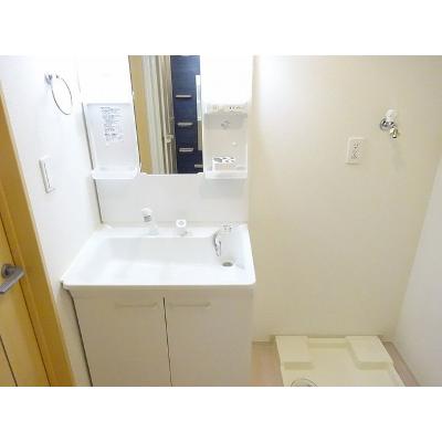 パディ－　フィ－ルドＢ 203【管理NO：1-019579502-02030】 ★家具家電は申し込み後に搬入します★ ★2026年09月上旬入居可能★の物件画像