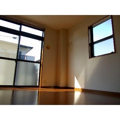 スカイメゾンⅠ 105【管理NO：1-007899701-01040】 ★家具家電は申し込み後に搬入します★ ★2026年09月上旬入居可能★の物件画像
