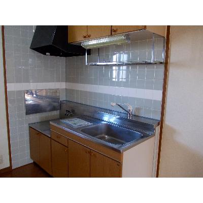 スカイメゾンⅠ 105【管理NO：1-007899701-01040】 ★家具家電は申し込み後に搬入します★ ★2026年09月上旬入居可能★の物件画像