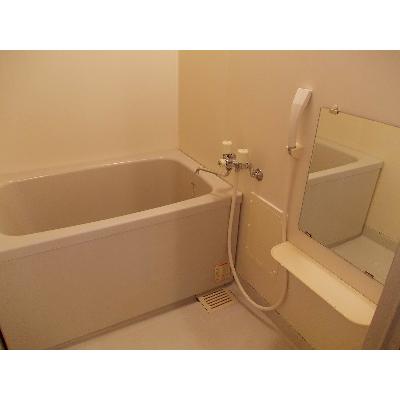 スカイメゾンⅠ 105【管理NO：1-007899701-01040】 ★家具家電は申し込み後に搬入します★ ★2026年09月上旬入居可能★の物件画像