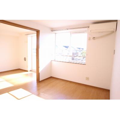 エルタウン 205【管理NO：1-007277601-02040】 ★家具家電は申し込み後に搬入します★ ★2026年09月中旬入居可能★の物件画像