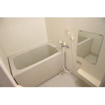 エルタウン 205【管理NO：1-007277601-02040】 ★家具家電は申し込み後に搬入します★ ★2026年09月中旬入居可能★の物件画像