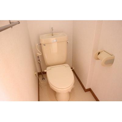 エルタウン 205【管理NO：1-007277601-02040】 ★家具家電は申し込み後に搬入します★ ★2026年09月中旬入居可能★の物件画像