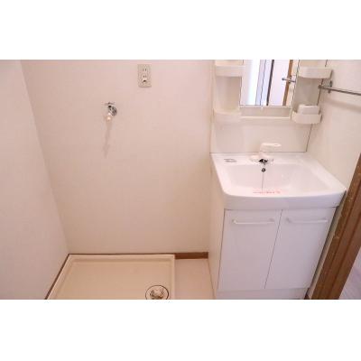エルタウン 205【管理NO：1-007277601-02040】 ★家具家電は申し込み後に搬入します★ ★2026年09月中旬入居可能★の物件画像