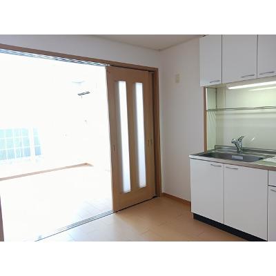 シェーネ・パラッツオＤ 101【管理NO：1-015219004-01010】 ★家具家電は申し込み後に搬入します★ ★2026年09月下旬入居可能★の物件画像