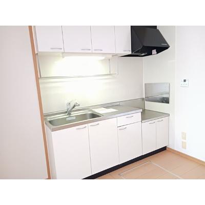 シェーネ・パラッツオＤ 101【管理NO：1-015219004-01010】 ★家具家電は申し込み後に搬入します★ ★2026年09月下旬入居可能★の物件画像