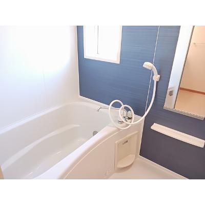 シェーネ・パラッツオＤ 101【管理NO：1-015219004-01010】 ★家具家電は申し込み後に搬入します★ ★2026年09月下旬入居可能★の物件画像