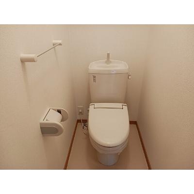 シェーネ・パラッツオＤ 101【管理NO：1-015219004-01010】 ★家具家電は申し込み後に搬入します★ ★2026年09月下旬入居可能★の物件画像