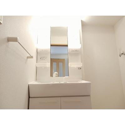 シェーネ・パラッツオＤ 101【管理NO：1-015219004-01010】 ★家具家電は申し込み後に搬入します★ ★2026年09月下旬入居可能★の物件画像